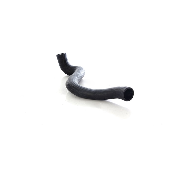 Tuyau d'Eau Liquide de Refroidissement Pour Renault 9 R11 7700773186 7702252054