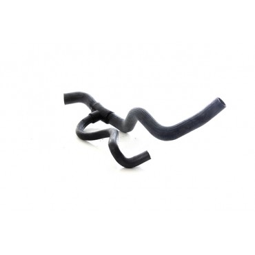 Tuyau d'Eau Liquide de Refroidissement Pour Renault Megane I Scenic 7700829987