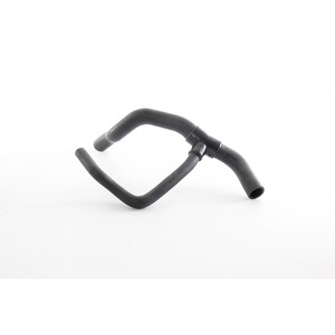 Tuyau d'Eau Liquide de Refroidissement Pour Renault Megane I II 7700413941