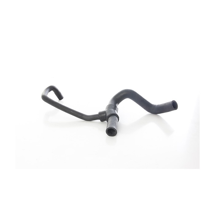 Tuyau d'Eau Liquide de Refroidissement Pour Renault Clio I 7700801055