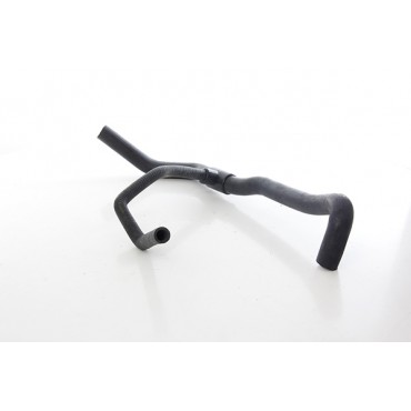 Tuyau d'Eau Liquide de Refroidissement Pour Renault Clio III Modus 8200173007