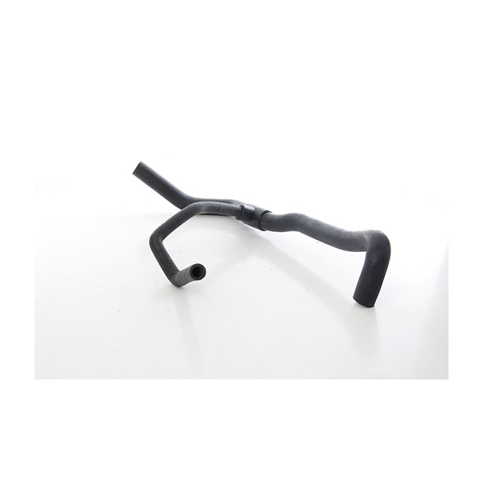 Tuyau d'Eau Liquide de Refroidissement Pour Renault Clio III Modus 8200173007