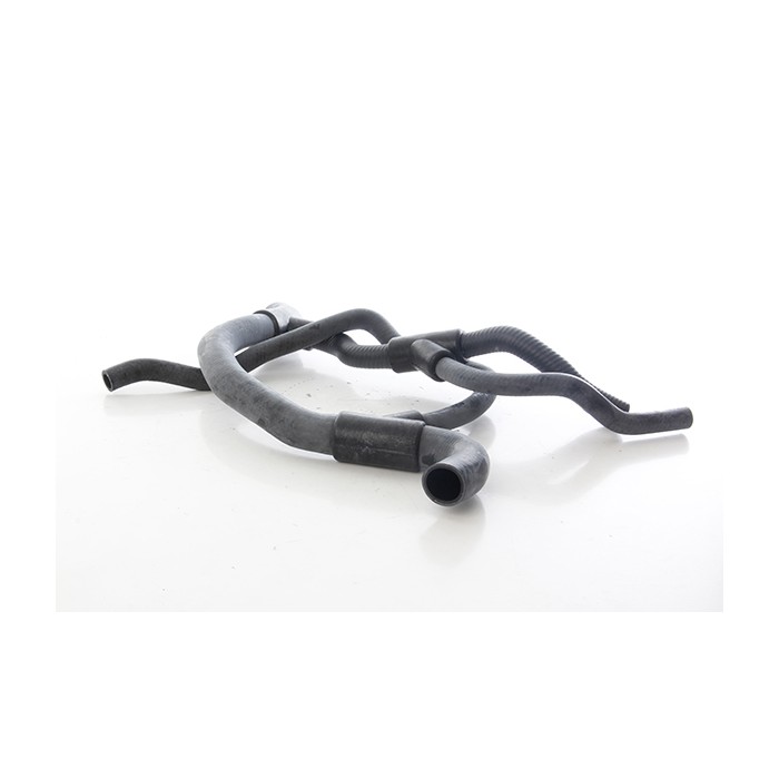 Tuyau d'Eau Liquide de Refroidissement Pour Renault Clio II Kangoo 7700414122