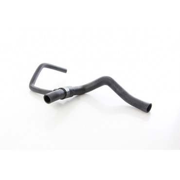 Tuyau d'Eau Liquide de Refroidissement Pour Renault Logan Sandero Dacia Logan