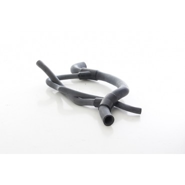 Tuyau d'Eau Liquide de Refroidissement Pour Renault Kangoo 8200126264