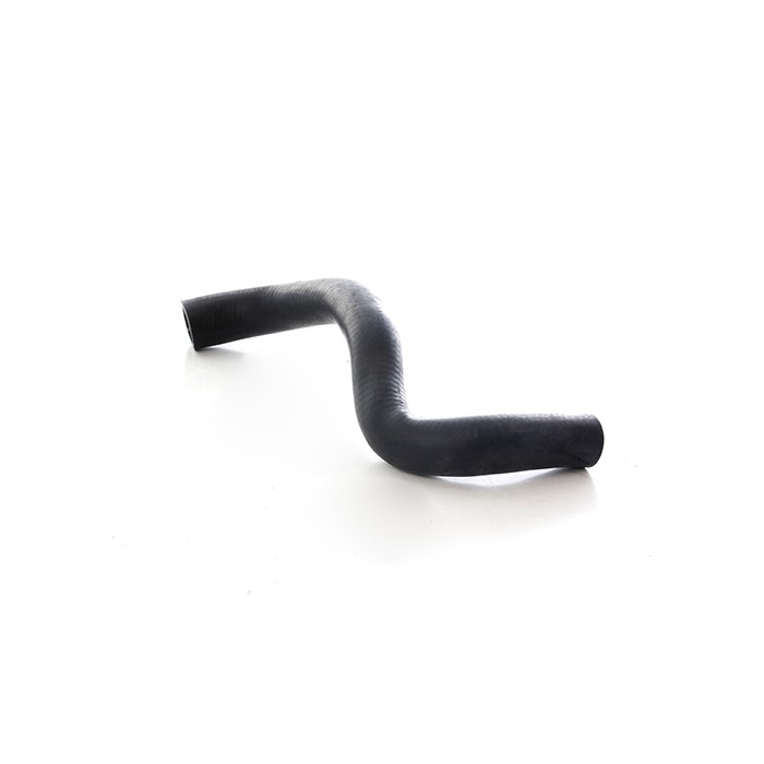 Tuyau d'Eau Liquide de Refroidissement Pour Renault Kangoo 8200795019