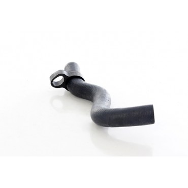 Tuyau d'Eau Liquide de Refroidissement Pour Renault Clio II Kangoo 7700435711