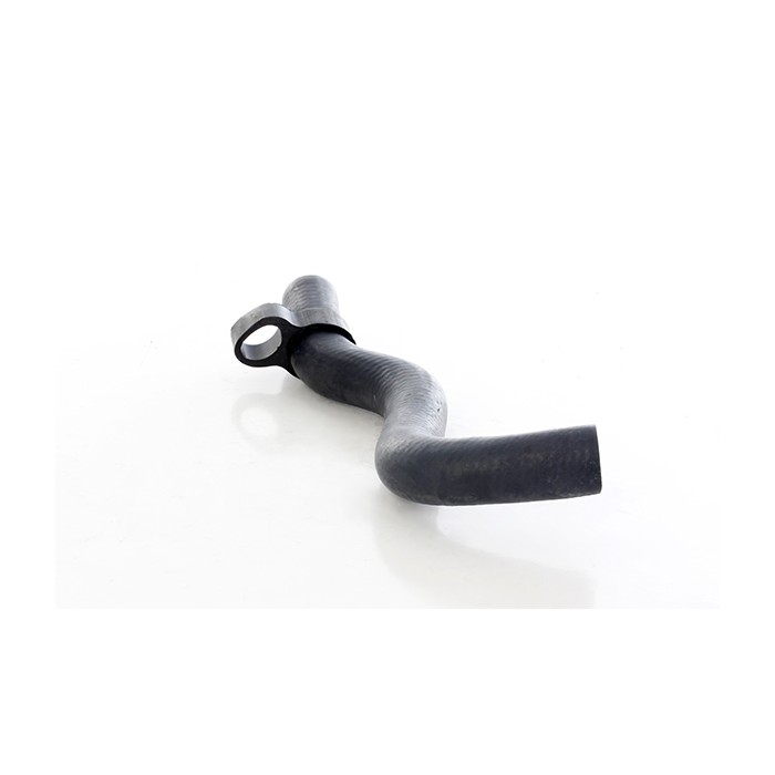 Tuyau d'Eau Liquide de Refroidissement Pour Renault Clio II Kangoo 7700435711