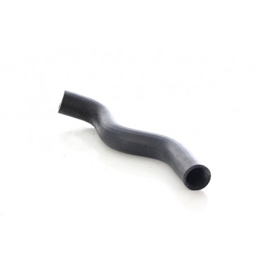 Tuyau d'Eau Liquide de Refroidissement Pour Renault Megane I Scenic 7700418254