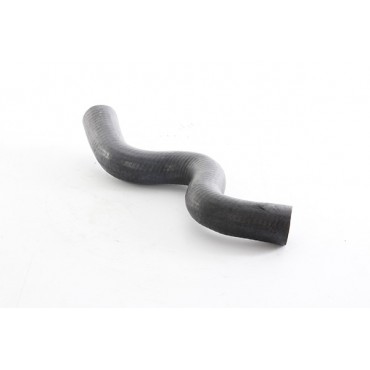 Tuyau d'Eau Liquide de Refroidissement Pour Renault Logan Sandero Dacia Logan