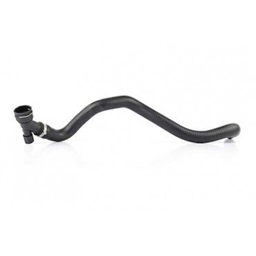 Tuyau d'Eau Liquide de Refroidissement Pour VW Bora Audi Seat Skoda 1J0122051A