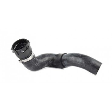 Tuyau d'Eau Liquide de Refroidissement Pour VW Multivan V Transporter 7H0122101E