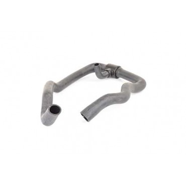 Tuyau d'Eau Liquide de Refroidissement Pour VW Transporter IV 074121101R