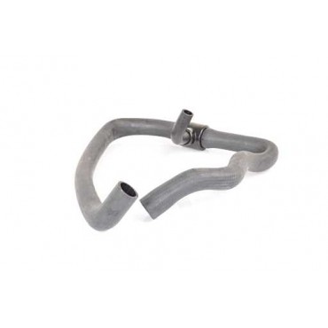 Tuyau d'Eau Liquide de Refroidissement Pour VW Transporter IV 074121101S