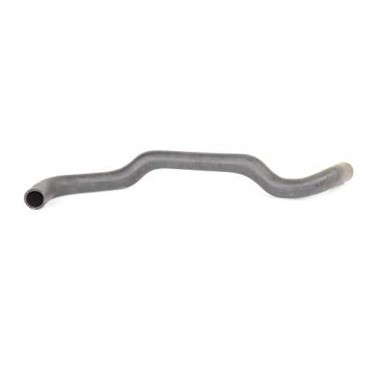 Tuyau d'Eau Liquide de Refroidissement Pour VW Transporter V 7H0121051G