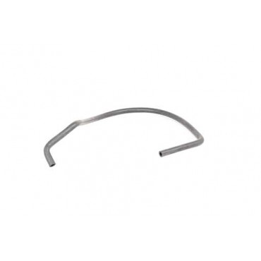 Tuyau d'Eau Liquide de Refroidissement Pour VW Transporter IV 074121063K