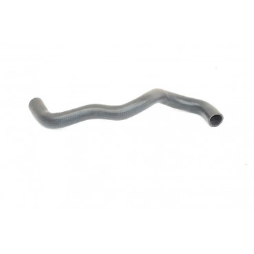 Tuyau d'Eau Liquide de Refroidissement Pour VW Transporter V 7H0122101