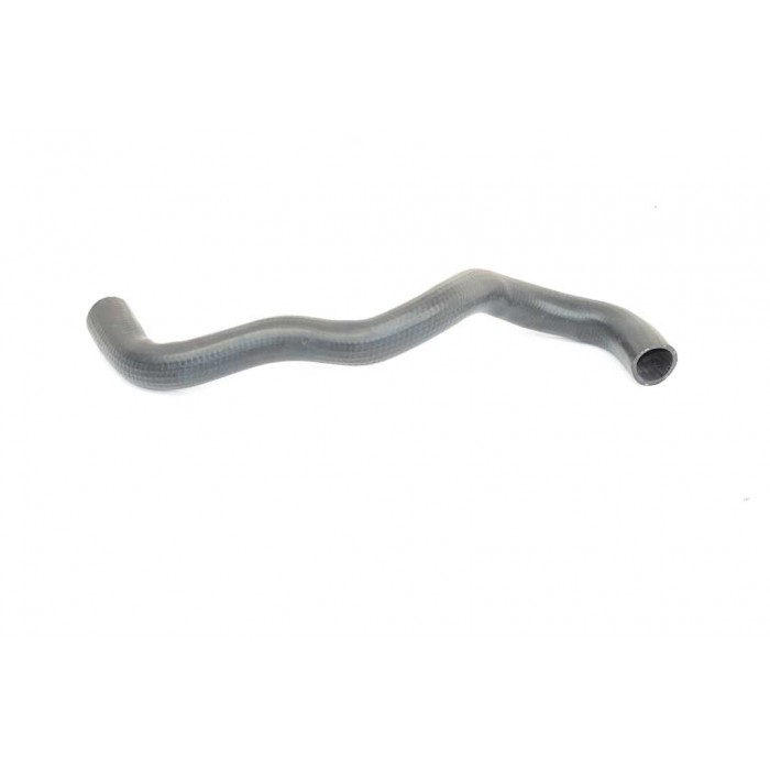 Tuyau d'Eau Liquide de Refroidissement Pour VW Transporter V 7H0122101