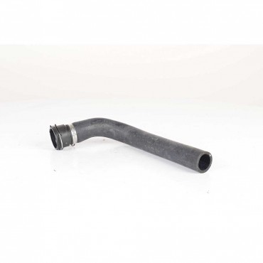 Tuyau d'Eau Liquide de Refroidissement Pour VW Audi A4 A6 Skoda 8D0121101K