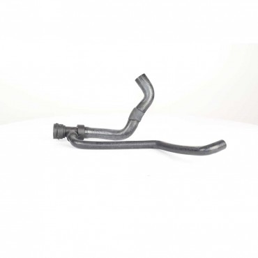 Tuyau d'Eau Liquide de Refroidissement Pour VW Passat Audi A4 8D0121055G