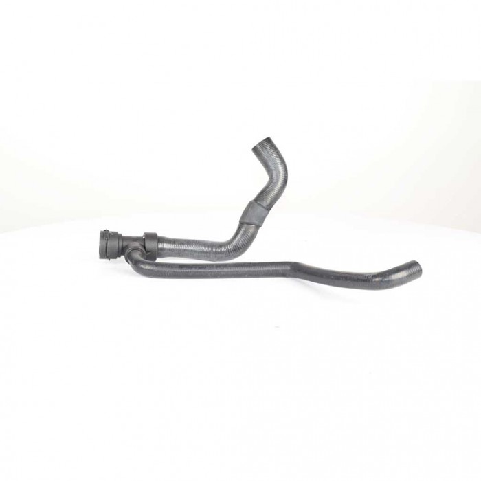 Tuyau d'Eau Liquide de Refroidissement Pour VW Passat Audi A4 8D0121055G