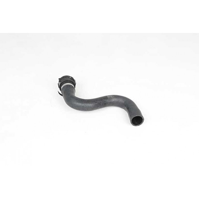 Tuyau d'Eau Liquide de Refroidissement Pour VW Passat Audi A4 A6