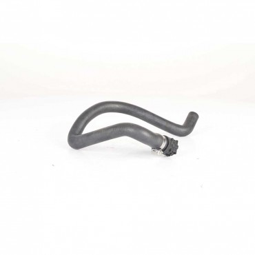 Tuyau d'Eau Liquide de Refroidissement Pour VW Passat Audi A4 Skoda 8D0819371AN