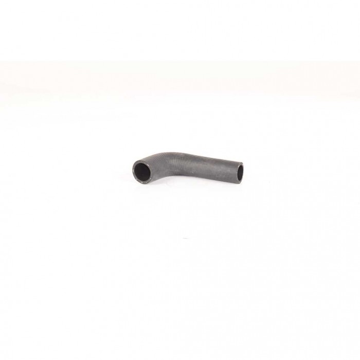 Tuyau d'Eau Liquide de Refroidissement Pour VW Passat Audi 100 A4 A6