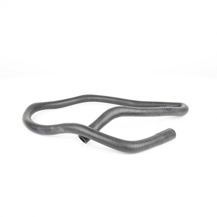 Tuyau d'Eau Liquide de Refroidissement Pour VW Audi Seat Skoda 1J0121109C