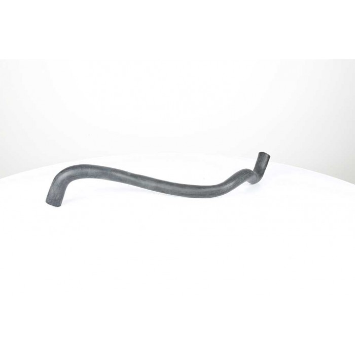 Tuyau d'Eau Liquide de Refroidissement Pour VW Bora Audi Seat Skoda 1J0122051A