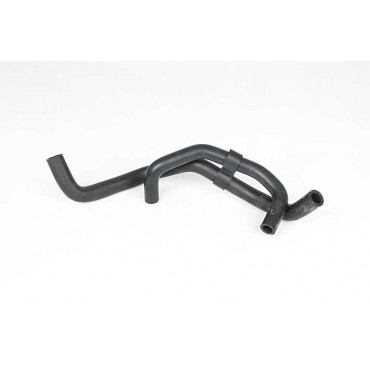 Tuyau d'Eau Liquide de Refroidissement Pour VW Bora Audi Seat Skoda 1J0121086B