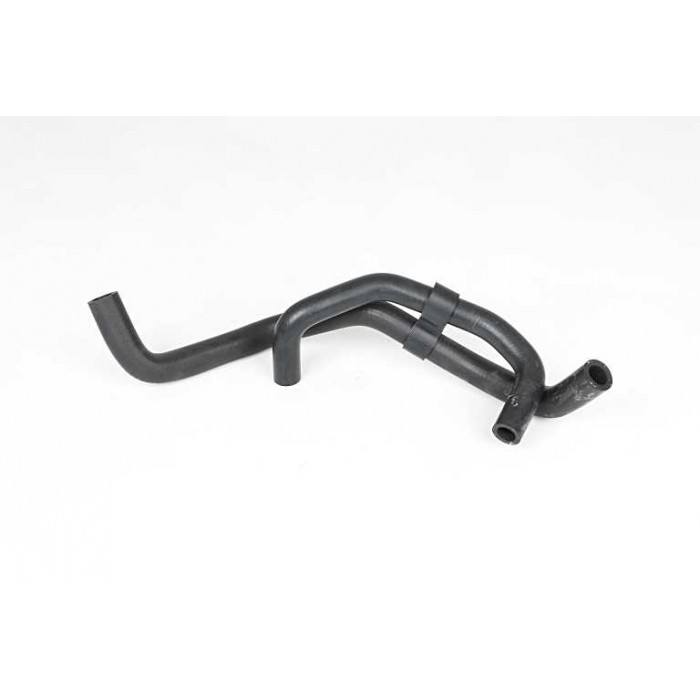 Tuyau d'Eau Liquide de Refroidissement Pour VW Bora Audi Seat Skoda 1J0121086B