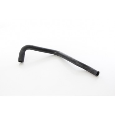 Tuyau d'Eau Liquide de Refroidissement Pour VW Golf II Jetta Passat 191819371E