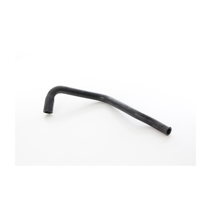 Tuyau d'Eau Liquide de Refroidissement Pour VW Golf II Jetta Passat 191819371E