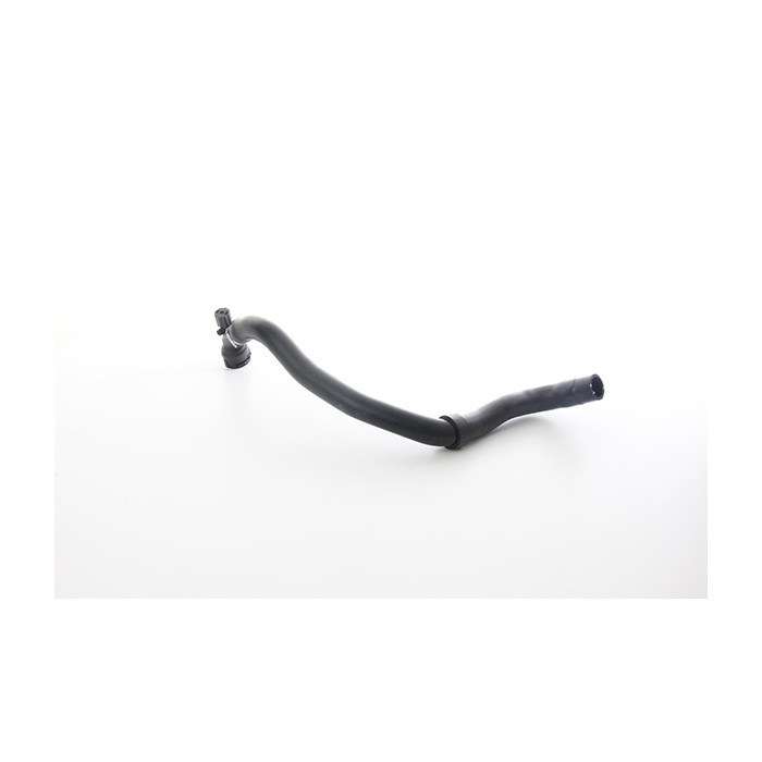 Tuyau d'Eau Liquide de Refroidissement Pour VW Polo Seat Cordoba Skoda 1.4 TDI