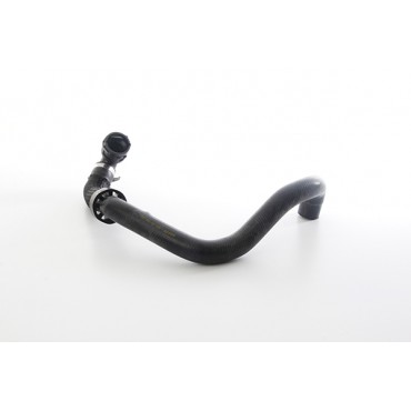 Tuyau d'Eau Liquide de Refroidissement Pour VW Caddy III 2K0122051A