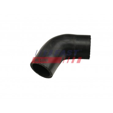 Tuyau d'Eau Liquide de Refroidissement Pour Fiat Ducato 504011419 504050068