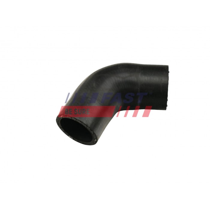 Tuyau d'Eau Liquide de Refroidissement Pour Fiat Ducato 504011419 504050068