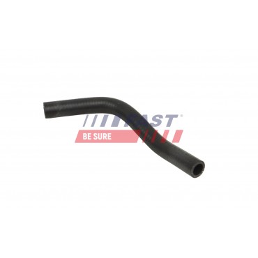 Tuyau d'Eau Liquide de Refroidissement Pour Honda Civic X 191095AAA00