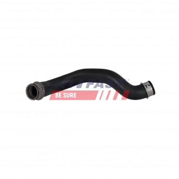 Tuyau d'Eau Liquide de Refroidissement Pour Mercedes-Benz Classe C 2045011582