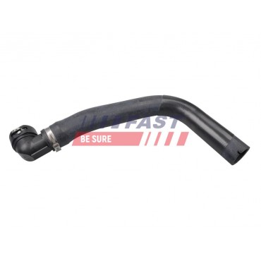 Tuyau d'Eau Liquide de Refroidissement Pour Fiat Doblo 46779529 46826547