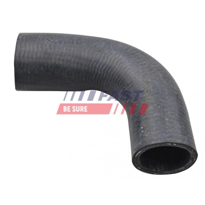 Tuyau d'Eau Liquide de Refroidissement Pour Peugeot Fiat Citroën 1323JG 1323.JG