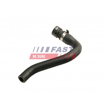 Tuyau d'Eau Liquide de Refroidissement Pour Peugeot Fiat Citroën 6466JJ 6466.JJ