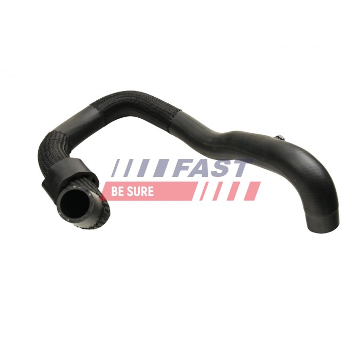 Tuyau d'Eau Liquide de Refroidissement Pour Renault Opel Fiat Nissan 2150100Q4E