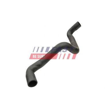 Tuyau d'Eau Liquide de Refroidissement Pour Ford Transit 1370894 1371293 1766649