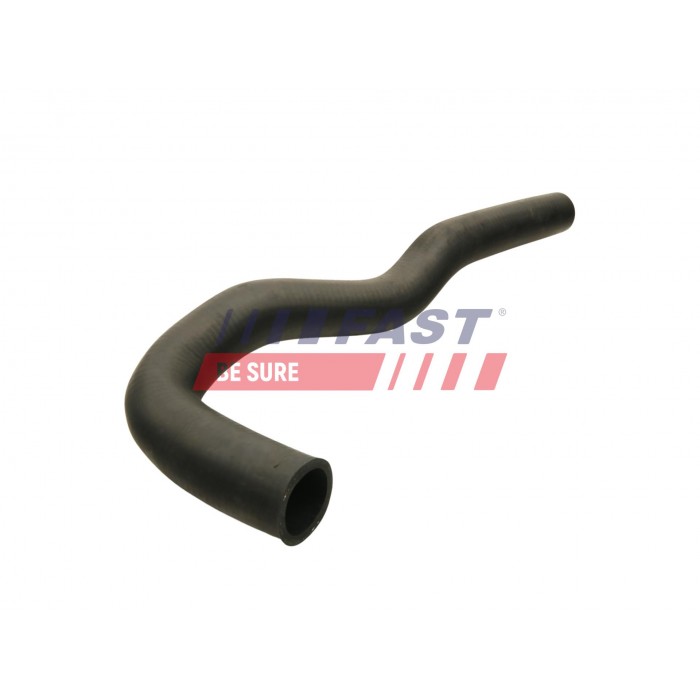 Tuyau d'Eau Liquide de Refroidissement Pour Ford Transit 4042233 YC158B273AA