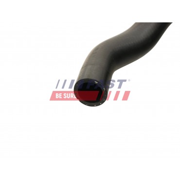 Tuyau d'Eau Liquide de Refroidissement Pour Peugeot Citroën DS 135223 1352.23