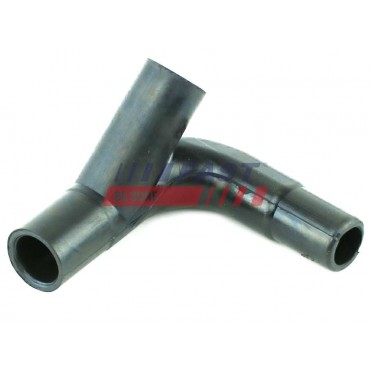 Tuyau d'Eau Liquide de Refroidissement Pour Renault Modus Scénic Twingo Dacia