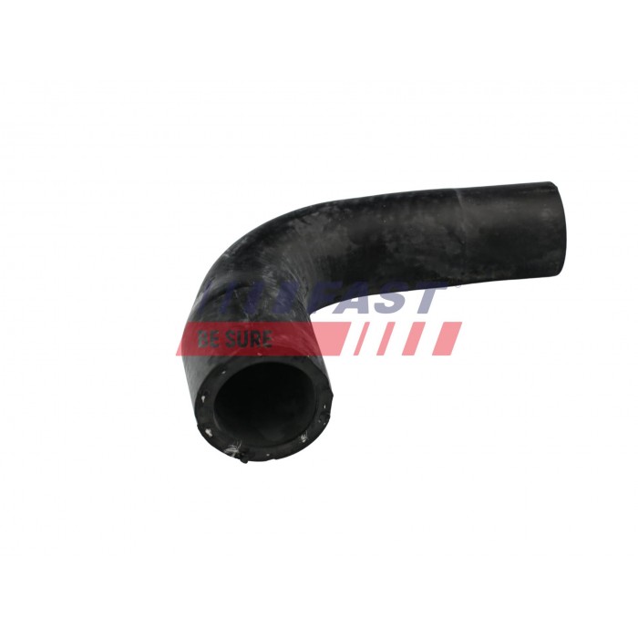 Tuyau d'Eau Liquide de Refroidissement Pour Mercedes-Benz Sprinter 6112030482