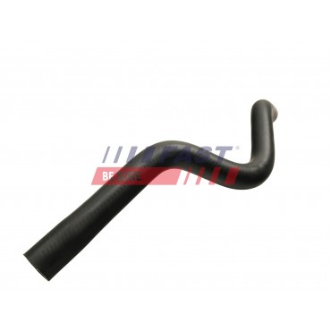 Tuyau d'Eau Liquide de Refroidissement Pour Ford Transit 1384597 6C118C351AD